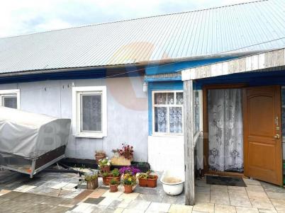 Продажа дома Черлакский район. Черлакское городское поселение. рабочий посёлок Черлак Новая улица Продажа дома Черлакский район. Черлакское городское поселение. рабочий посёлок Черлак Новая улица