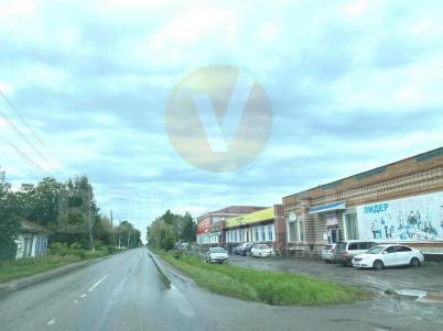 Продажа дома Черлакский район. Черлакское городское поселение. рабочий посёлок Черлак Новая улица Продажа дома Черлакский район. Черлакское городское поселение. рабочий посёлок Черлак Новая улица