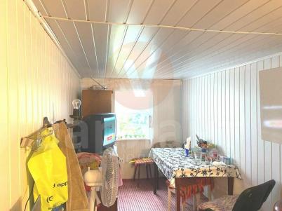 Продажа дома Черлакский район. Черлакское городское поселение. рабочий посёлок Черлак Новая улица Продажа дома Черлакский район. Черлакское городское поселение. рабочий посёлок Черлак Новая улица