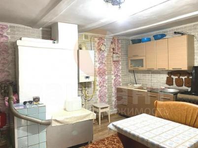 Продажа дома Черлакский район. Черлакское городское поселение. рабочий посёлок Черлак Новая улица Продажа дома Черлакский район. Черлакское городское поселение. рабочий посёлок Черлак Новая улица