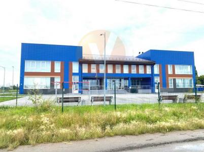 Продажа дома Черлакский район. Черлакское городское поселение. рабочий посёлок Черлак Новая улица Продажа дома Черлакский район. Черлакское городское поселение. рабочий посёлок Черлак Новая улица