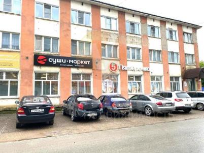 Продажа дома Черлакский район. Черлакское городское поселение. рабочий посёлок Черлак Новая улица Продажа дома Черлакский район. Черлакское городское поселение. рабочий посёлок Черлак Новая улица