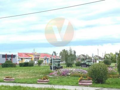 Продажа дома Черлакский район. Черлакское городское поселение. рабочий посёлок Черлак Новая улица Продажа дома Черлакский район. Черлакское городское поселение. рабочий посёлок Черлак Новая улица