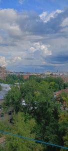 Аренда квартиры Омск. Иртышская набережная 45 Аренда квартиры Омск. Иртышская набережная 45