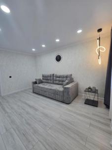 Продажа квартиры Омск. ул Ватутина, 39