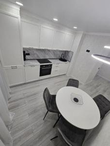 Продажа квартиры Омск. ул Ватутина, 39