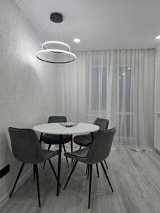 Продажа квартиры Омск. ул Ватутина, 39