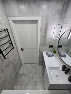 Продажа квартиры Омск. ул Ватутина, 39