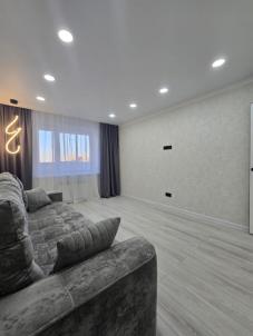 Продажа квартиры Омск. ул Ватутина, 39