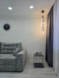 Продажа квартиры Омск. ул Ватутина, 39