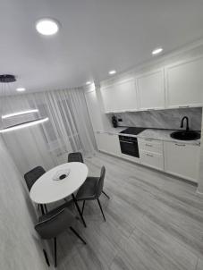 Продажа квартиры Омск. ул Ватутина, 39