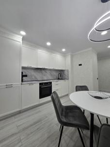 Продажа квартиры Омск. ул Ватутина, 39