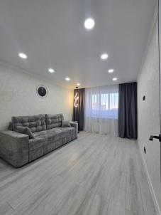 Продажа квартиры Омск. ул Ватутина, 39