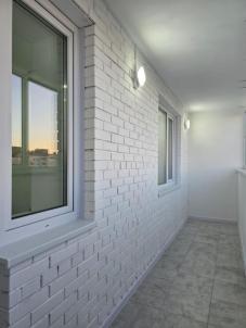 Продажа квартиры Омск. ул Ватутина, 39
