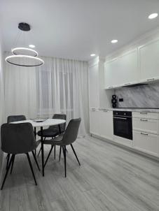 Продажа квартиры Омск. ул Ватутина, 39