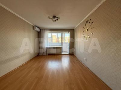Продажа квартиры Омск. ул. Масленникова, 21
