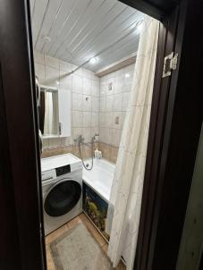 Продажа квартиры Омск. Волгоградская, 10