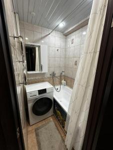 Продажа квартиры Омск. Волгоградская, 10