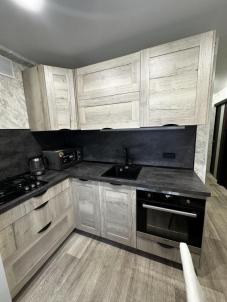 Продажа квартиры Омск. Волгоградская, 10