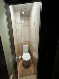 Продажа квартиры Омск. Волгоградская, 10