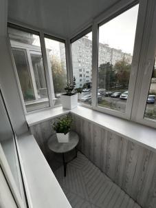 Продажа квартиры Омск. Волгоградская, 10 Продажа квартиры Омск. Волгоградская, 10