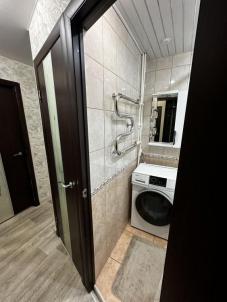 Продажа квартиры Омск. Волгоградская, 10