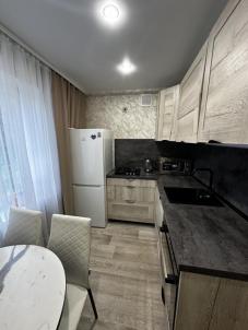 Продажа квартиры Омск. Волгоградская, 10