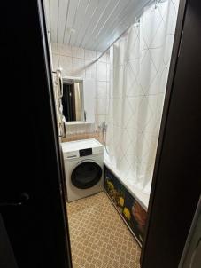 Продажа квартиры Омск. Волгоградская, 10
