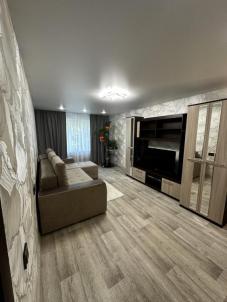 Продажа квартиры Омск. Волгоградская, 10