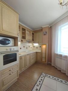 Продажа квартиры Омск. улица 70 лет Октября 13/3