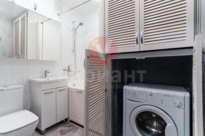 Продажа квартиры Омск. улица Лукашевича 17Б Продажа квартиры Омск. улица Лукашевича 17Б
