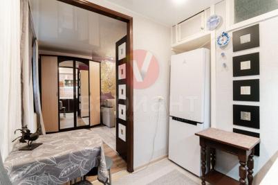 Продажа квартиры Омск. улица Лукашевича 17Б Продажа квартиры Омск. улица Лукашевича 17Б
