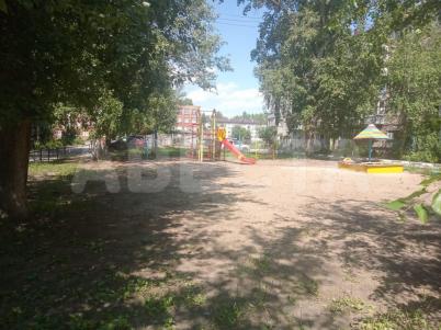 Продажа квартиры Омск. Кузнецова, 2