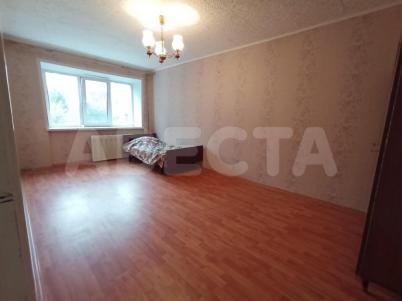 Продажа квартиры Омск. Кузнецова, 2