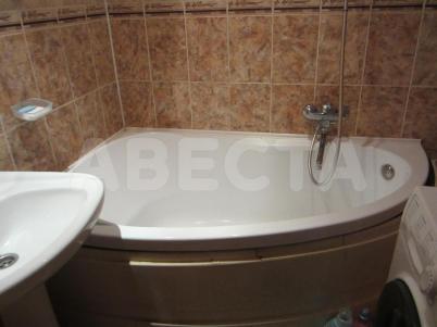 Продажа квартиры Омск. ул. Богдана Хмельницкого, 44