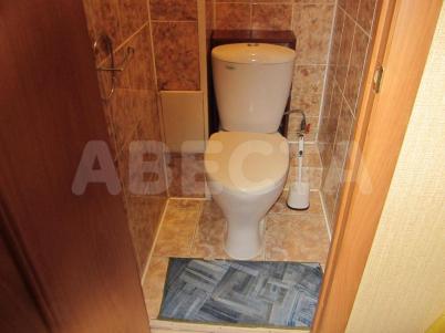 Продажа квартиры Омск. ул. Богдана Хмельницкого, 44