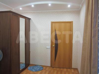 Продажа квартиры Омск. ул. Богдана Хмельницкого, 44