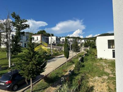 Продажа квартиры Адлерский район. Высокое. улица Лесная, 17