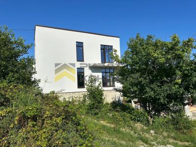 Продажа квартиры Адлерский район. Высокое. Краснодарский край, г Сочи, село Вардане-Верино