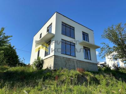 Продажа квартиры Адлерский район.&nbsp;Высокое.&nbsp;Краснодарский край, г Сочи, село Вардане-Верино