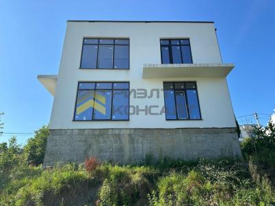Продажа квартиры Адлерский район.&nbsp;Высокое.&nbsp;Краснодарский край, г Сочи, село Вардане-Верино