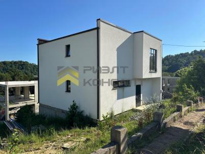 Продажа квартиры Адлерский район.&nbsp;Высокое.&nbsp;Краснодарский край, г Сочи, село Вардане-Верино