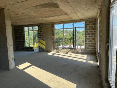 Продажа квартиры Адлерский район. Высокое. Краснодарский край, г Сочи, село Вардане-Верино