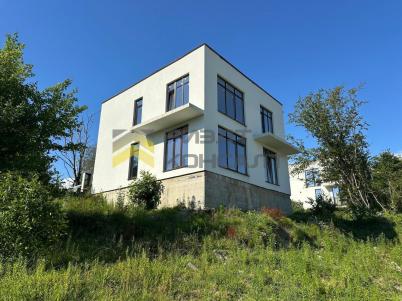 Продажа квартиры Адлерский район. Высокое. Краснодарский край, г Сочи, село Вардане-Верино