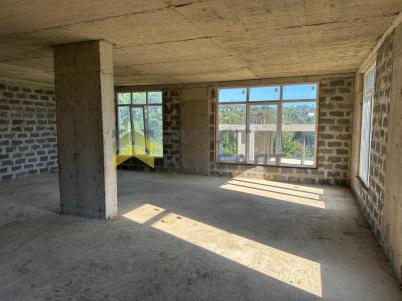 Продажа квартиры Адлерский район. Высокое. Краснодарский край, г Сочи, село Вардане-Верино