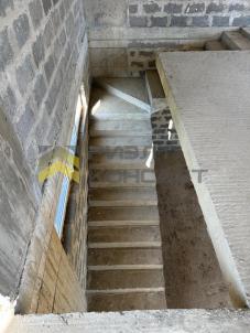Продажа квартиры Адлерский район. Высокое. Краснодарский край, г Сочи, село Вардане-Верино