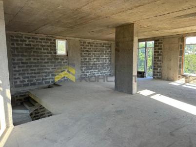 Продажа квартиры Адлерский район.&nbsp;Высокое.&nbsp;Краснодарский край, г Сочи, село Вардане-Верино
