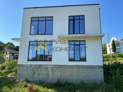 Продажа квартиры Адлерский район. Высокое. Краснодарский край, г Сочи, село Вардане-Верино