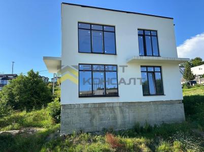 Продажа квартиры Адлерский район.&nbsp;Высокое.&nbsp;Краснодарский край, г Сочи, село Вардане-Верино