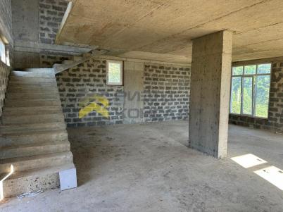 Продажа квартиры Адлерский район. Высокое. Краснодарский край, г Сочи, село Вардане-Верино